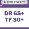 Artykuł sponsorowany - Madreporady.pl