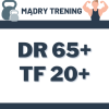 Artykuł sponsorowany - Madrytrening.pl