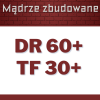 Artykuł sponsorowany - Madrzezbudowane.pl