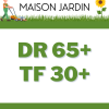Artykuł sponsorowany - Maisonjardin24.fr