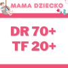Artykuł sponsorowany - Mamadziecko.pl