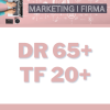 Artykuł sponsorowany - Marketingifirma.pl