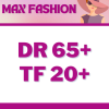 Artykuł sponsorowany - Maxfashion.pl