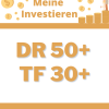 Artykuł sponsorowany - Meineinvestieren.de