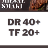 Artykuł sponsorowany - Miesnesmaki.pl