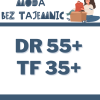 Artykuł sponsorowany - Modabeztajemnic.pl