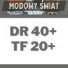 Artykuł sponsorowany - Modowyswiat.pl