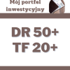Artykuł sponsorowany - Mojportfelinwestycyjny.pl
