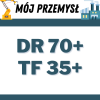 Artykuł sponsorowany - Mojprzemysl.pl