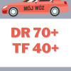 Artykuł sponsorowany - Mojwoz.pl