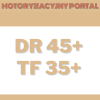 Artykuł sponsorowany - Motoryzacyjnyportal.com