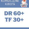 Artykuł sponsorowany - Nieprzecietnakobieta.pl