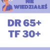 Artykuł sponsorowany - Niewiedziales.pl