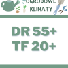Artykuł sponsorowany - Ogrodoweklimaty.pl