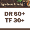 Artykuł sponsorowany - Ogrodowetrendy.pl