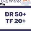 Artykuł sponsorowany - Okejfinanse.pl