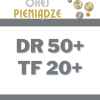 Artykuł sponsorowany - Okejpieniadze.pl