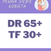 Artykuł sponsorowany - Pewnasiebiekobieta.pl