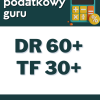 Artykuł sponsorowany - Podatkowyguru.pl