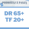 Artykuł sponsorowany - Podrozujzpasja.pl