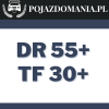 Artykuł sponsorowany - Pojazdomania.pl