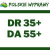 Artykuł sponsorowany - Polskiewyprawy.pl
