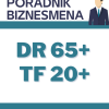 Artykuł sponsorowany - Poradnikbiznesmena.pl