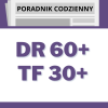 Artykuł sponsorowany - Poradnikcodzienny.pl