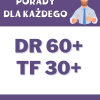 Artykuł sponsorowany - Poradydlakazdego.pl