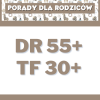 Artykuł sponsorowany - Poradydlarodzicow.pl
