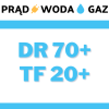 Artykuł sponsorowany - Pradwodagaz.pl