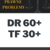 Artykuł sponsorowany - Prawneproblemy.pl