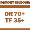 Artykuł sponsorowany - Remontibudowa.com