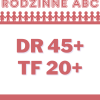 Artykuł sponsorowany - Rodzinneabc.pl