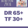 Artykuł sponsorowany - Rodzinnezycie.pl