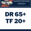 Artykuł sponsorowany - Samochodoweporady.pl