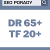 Artykuł sponsorowany - SEOporady.pl