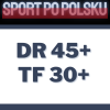 Artykuł sponsorowany - Sportpopolsku.pl