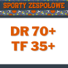 Artykuł sponsorowany - Sportyzespolowe.pl