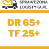 Artykuł sponsorowany - Sprawdzonalogistyka.pl