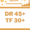 Artykuł sponsorowany - Sprytneinwestowanie.pl
