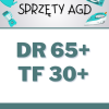 Artykuł sponsorowany - SprzetyAGD.pl