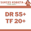 Artykuł sponsorowany - Sukceskobieta.pl