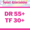Artykuł sponsorowany - Swiatdzieciakow.pl