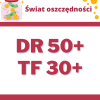 Artykuł sponsorowany - Swiatoszczednosci.pl