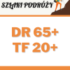 Artykuł sponsorowany - Szlakipodrozy.pl