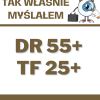 Artykuł sponsorowany - Takwlasniemyslalem.pl