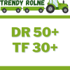Artykuł sponsorowany - Trendyrolne.pl