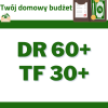 Artykuł sponsorowany - Twojdomowybudzet.pl
