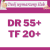 Artykuł sponsorowany - Twojwymarzonyslub.pl